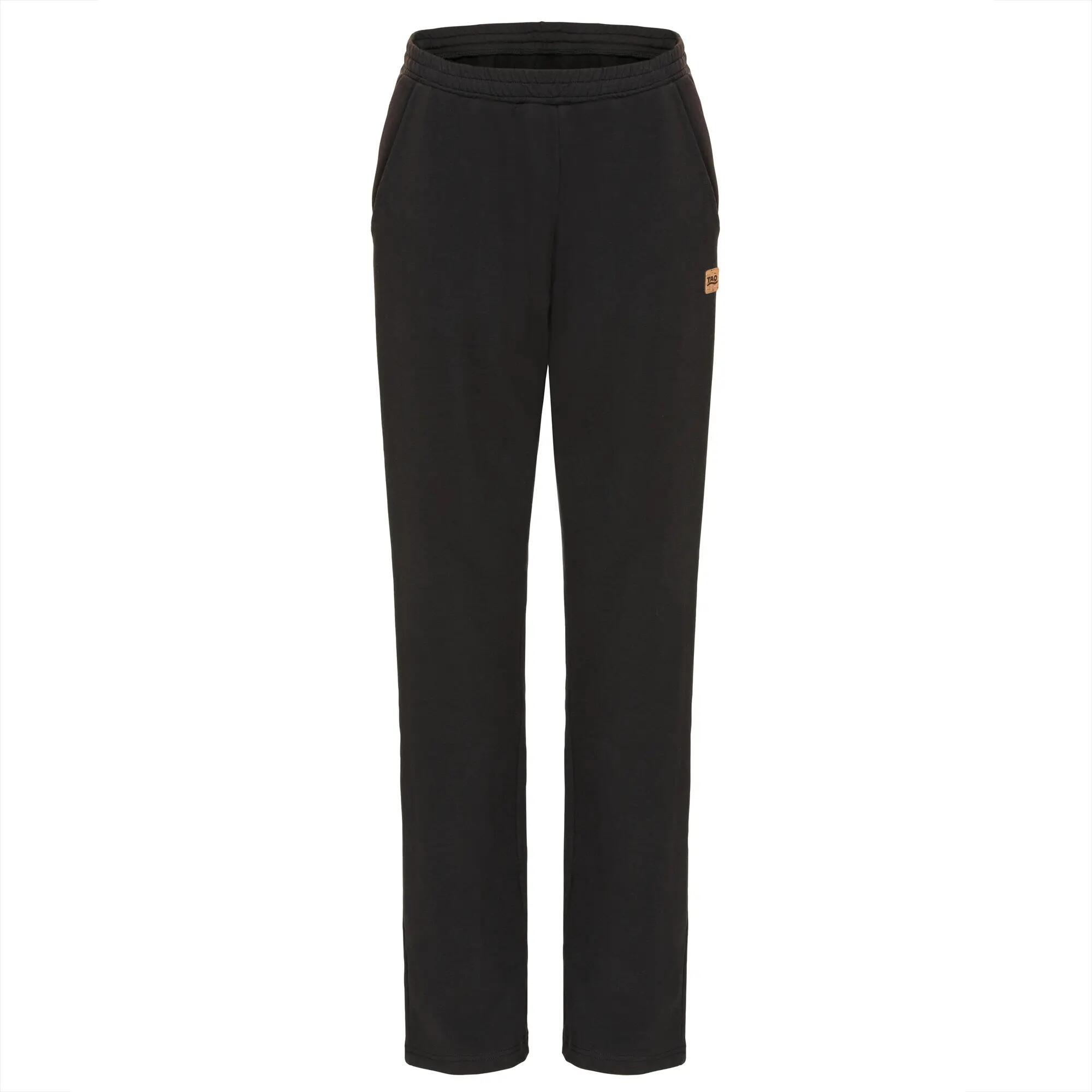 Damen HEIDI Bequeme Jogginghose | Nachhaltig & fair 5/7