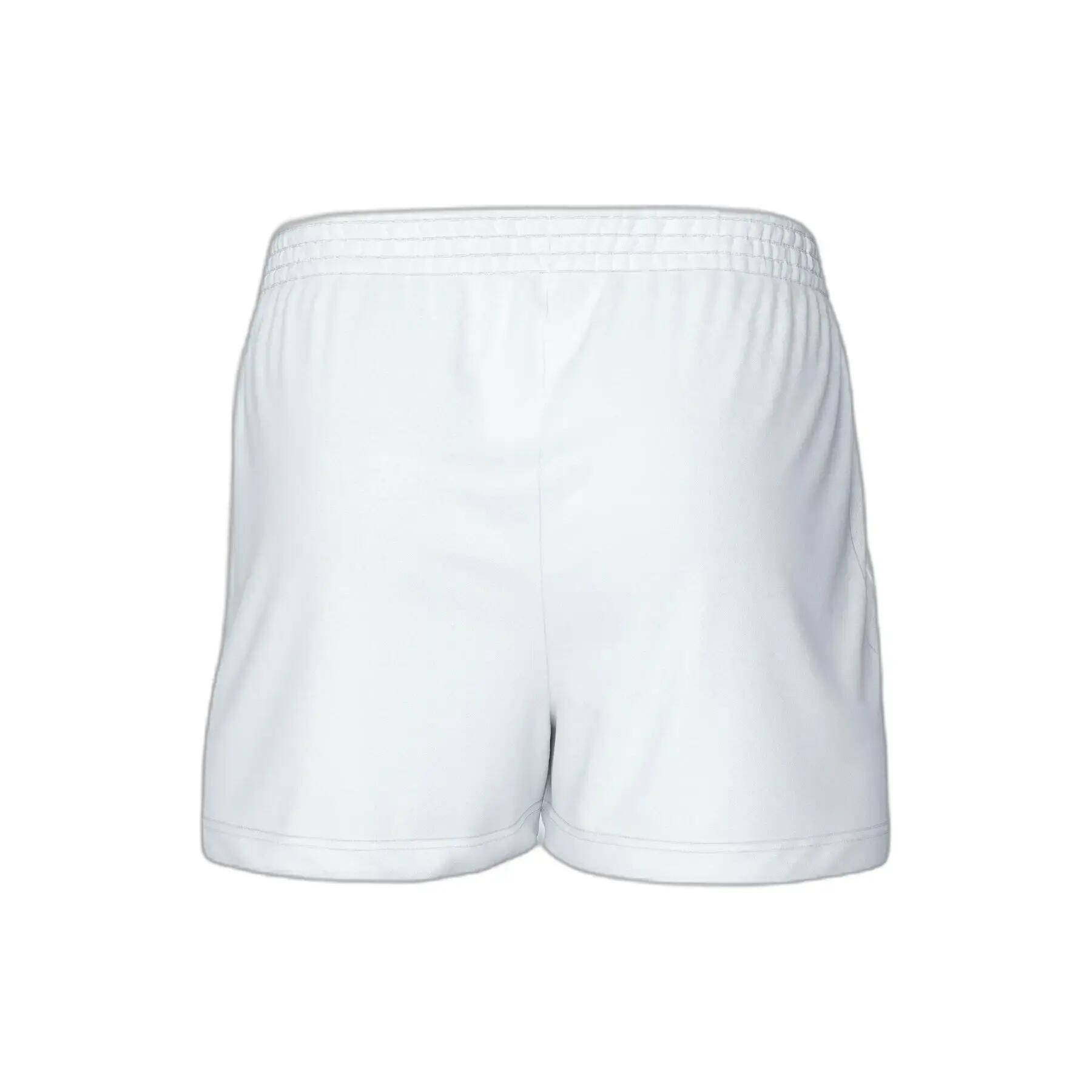 Short Errea Pro 2/2