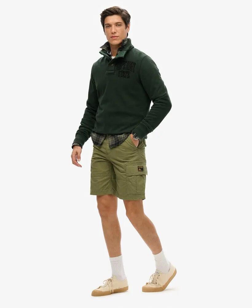 SUPERDRY picture