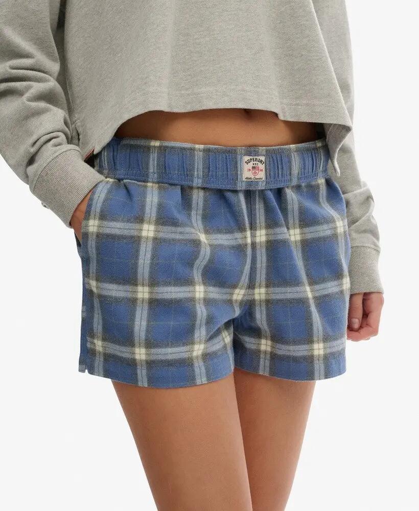 SUPERDRY picture