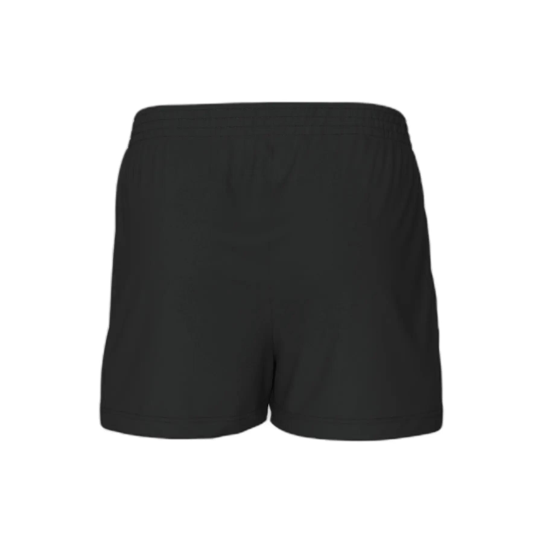 Short Errea Pro 4/4