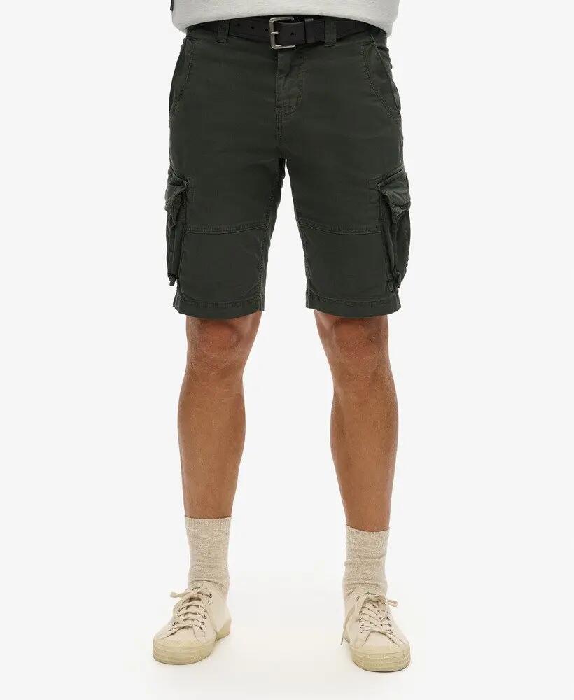 SUPERDRY picture