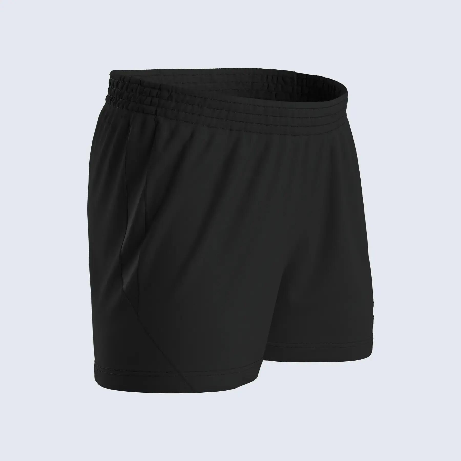 Short Errea Pro 3/4
