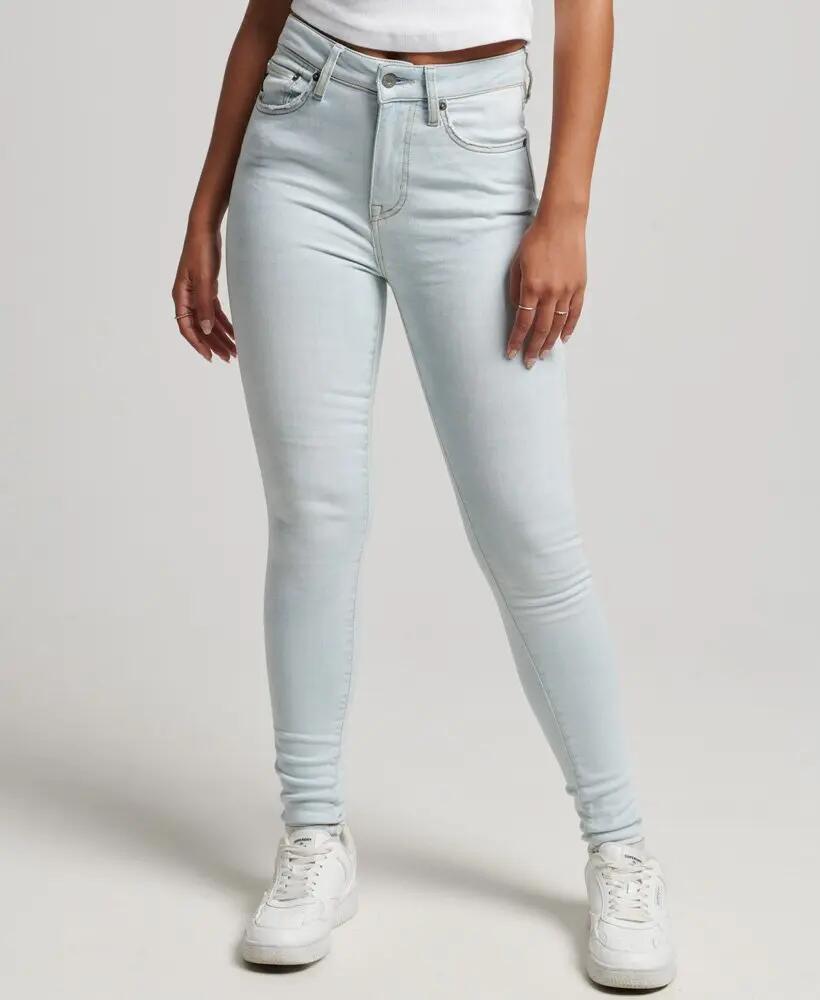 SUPERDRY picture