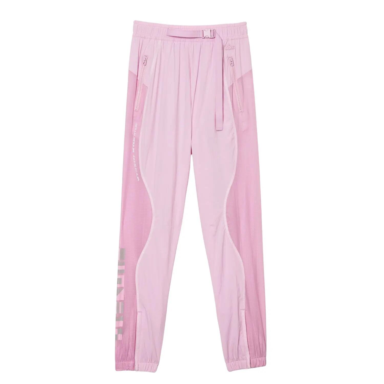 Spodnie damskie Lacoste 6/6