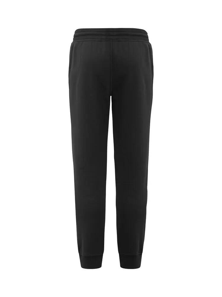 clique Miami Pants Junior - Pantaloni in cotone riciclato 3/4