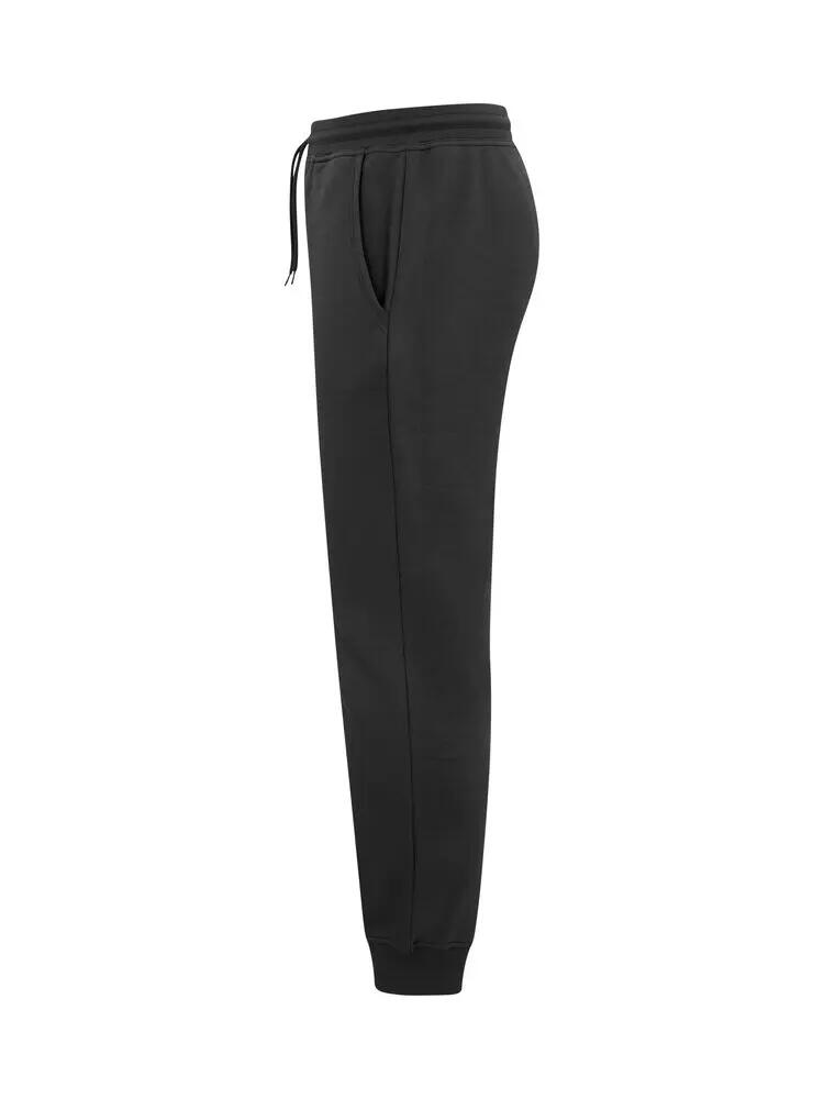 clique Miami Pants Junior - Pantaloni in cotone riciclato 2/4