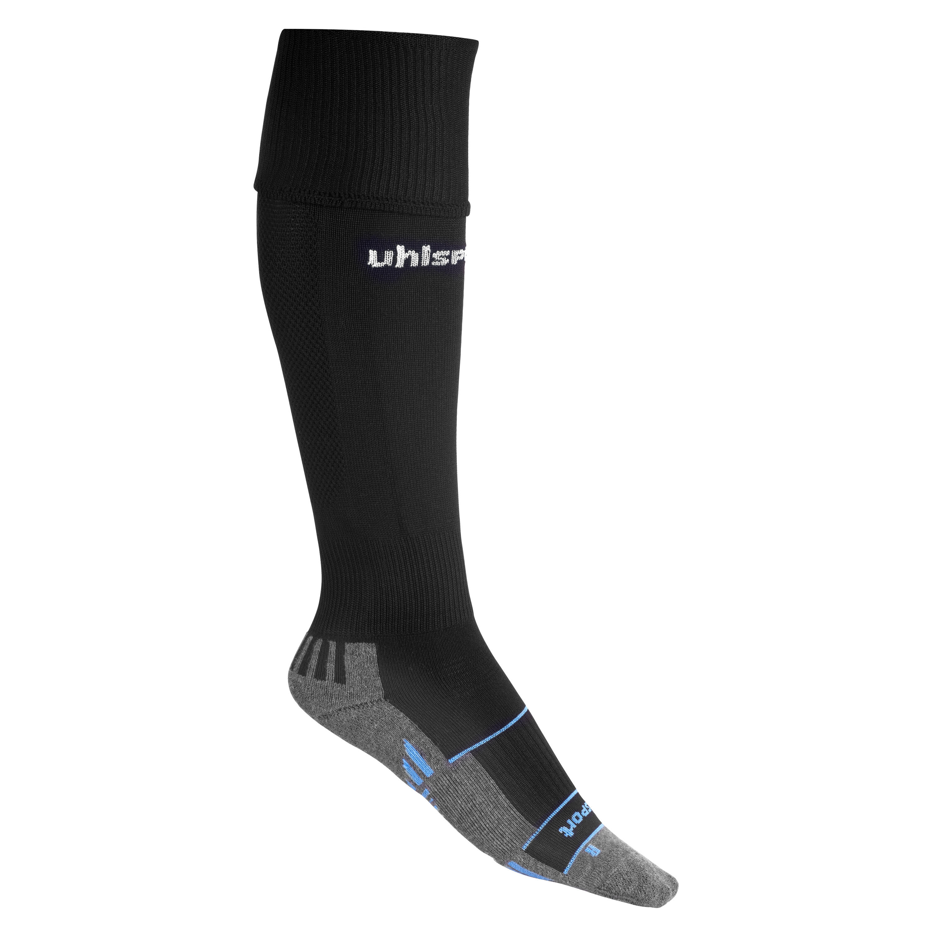 UHLSPORT Football Socks Uhlsport Team Pro Player