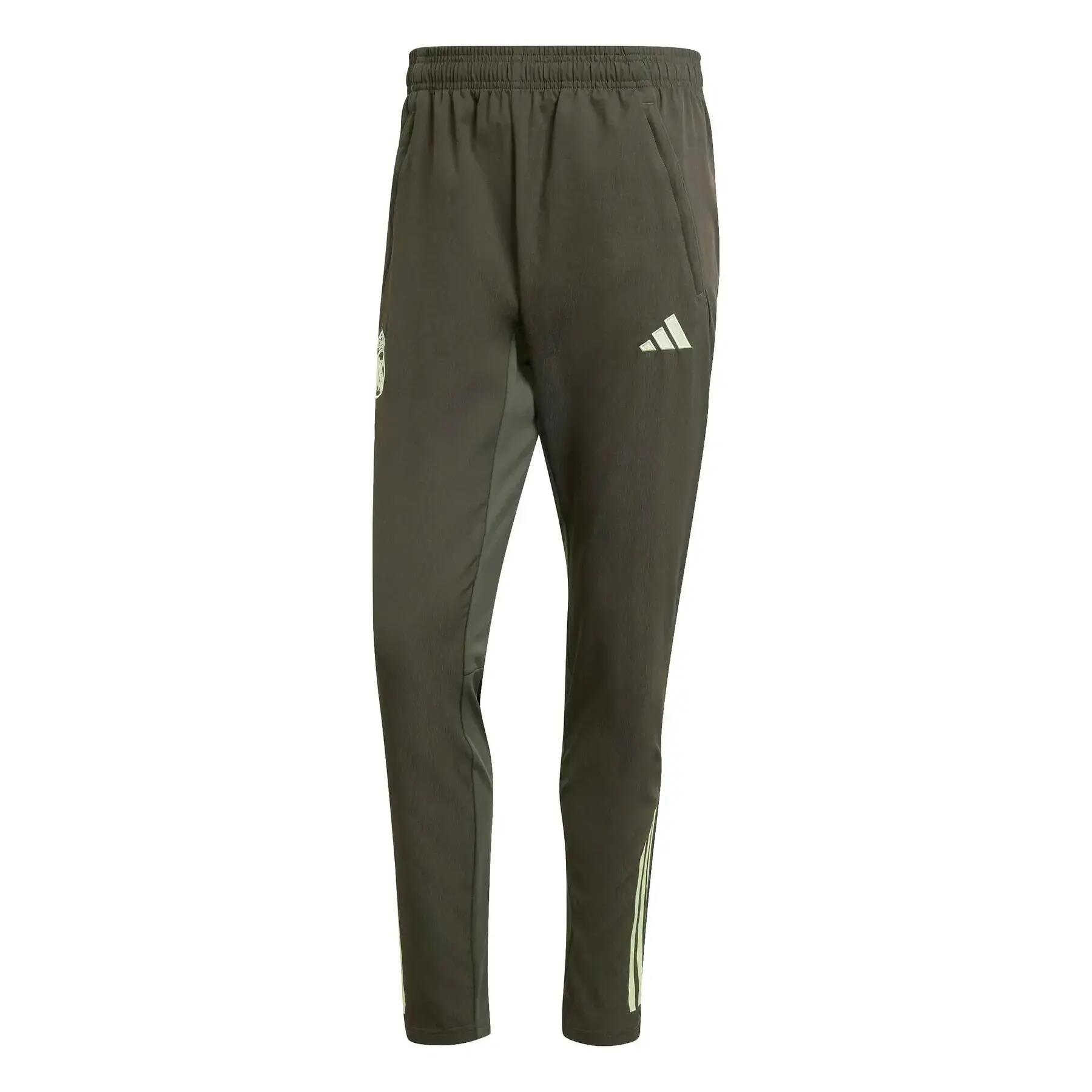 ADIDAS picture