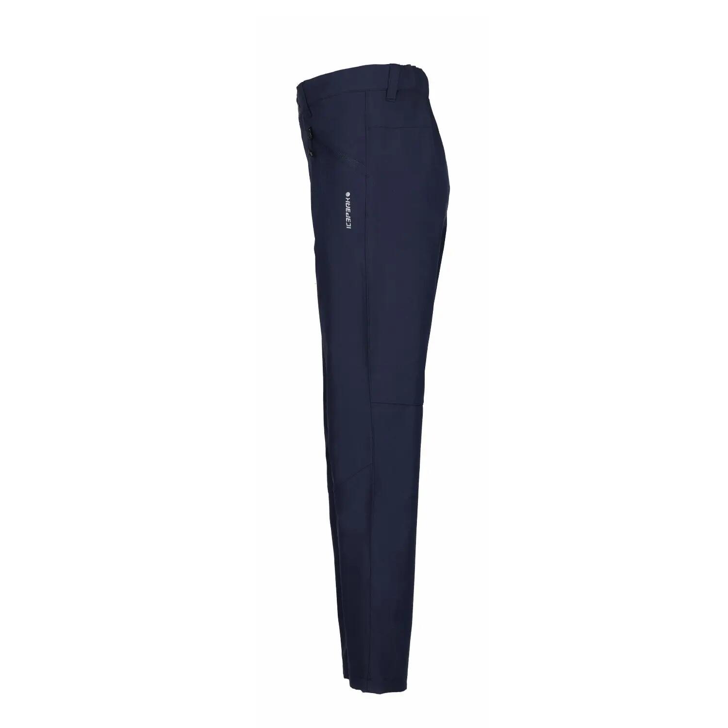 Icepeak Outdoorhose Mädchen Kielce Jr. 5/5