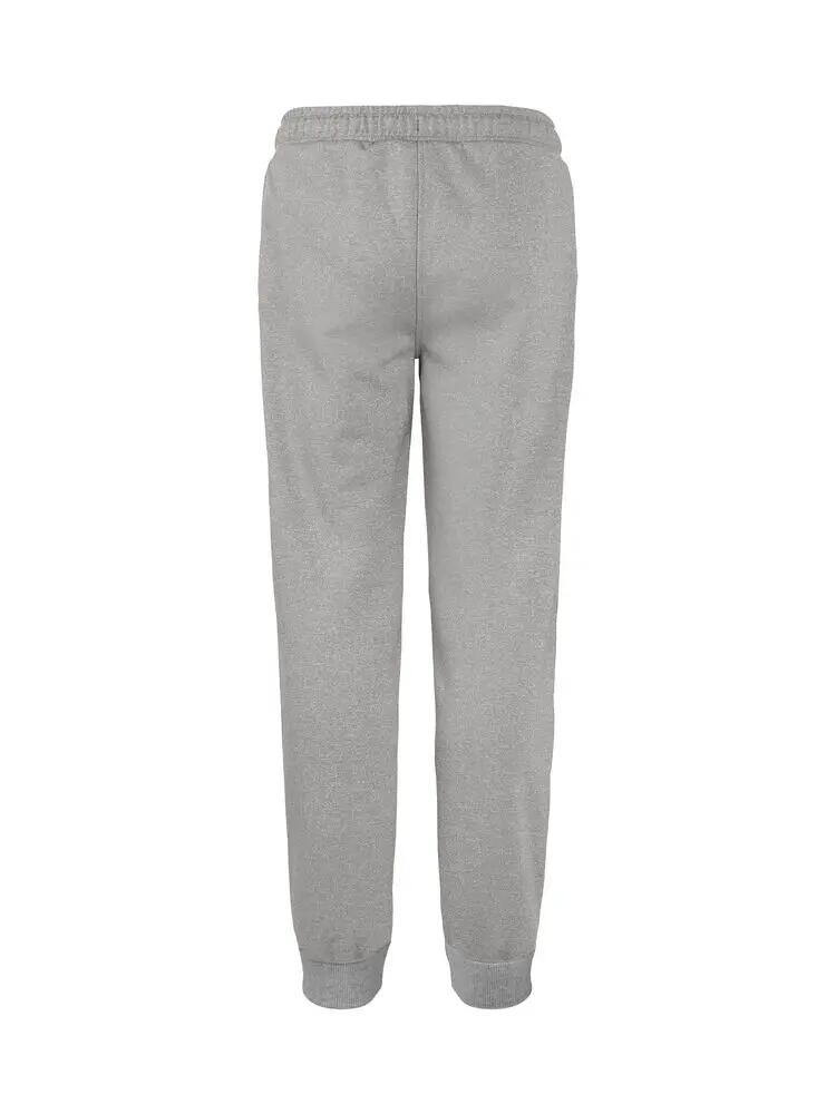 clique Miami Pants Junior - Calças junior em algodão misto, interior escovado 2/4