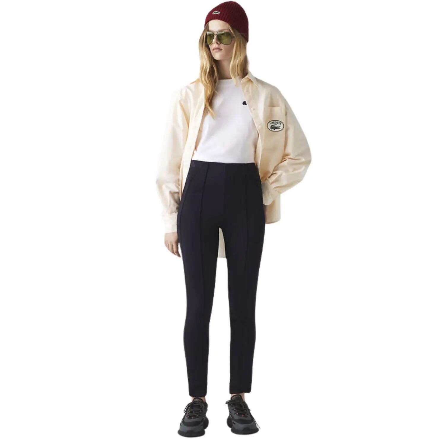 LACOSTE picture