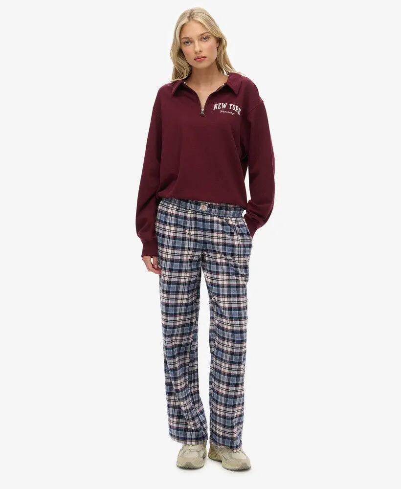 SUPERDRY picture