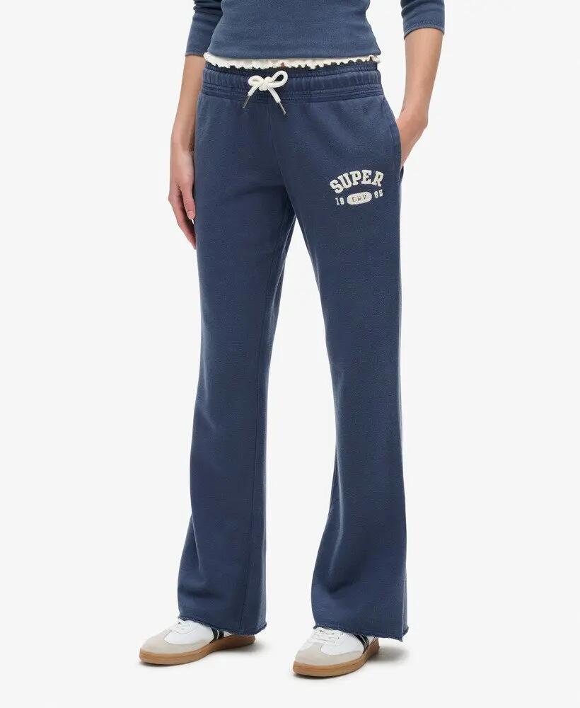 SUPERDRY picture