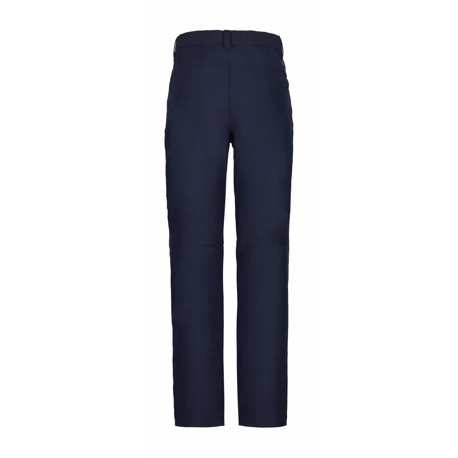 Icepeak Outdoorhose Mädchen Kielce Jr. 2/5