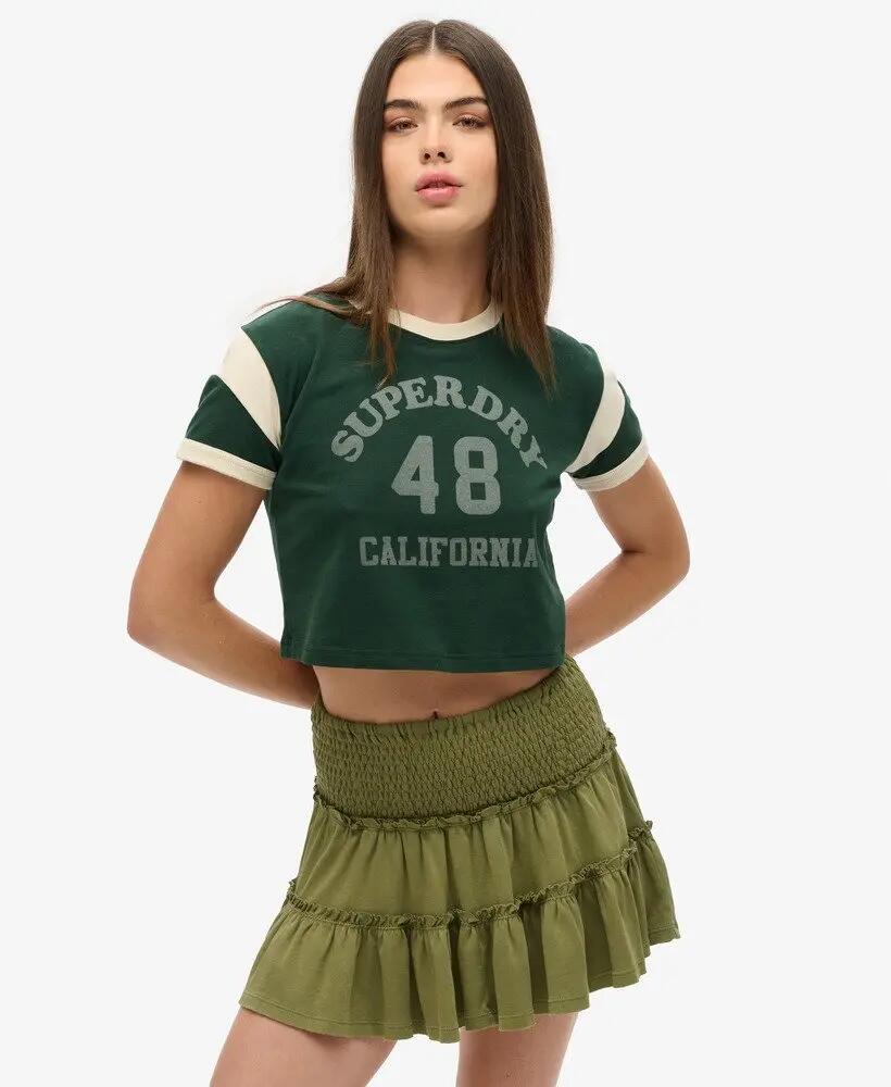 SUPERDRY picture