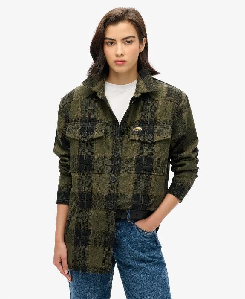 SUPERDRY picture
