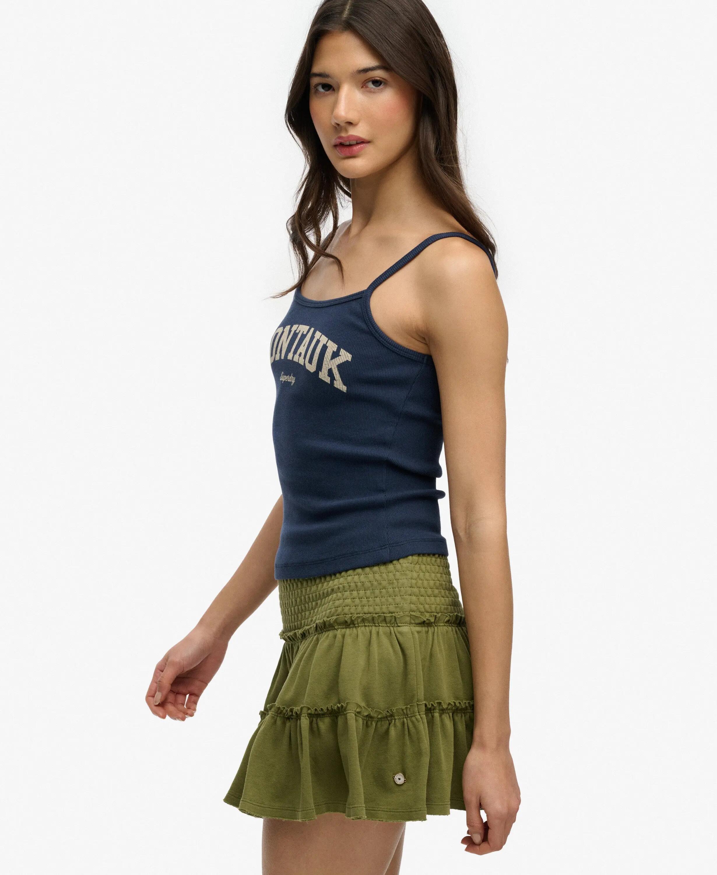 SUPERDRY picture