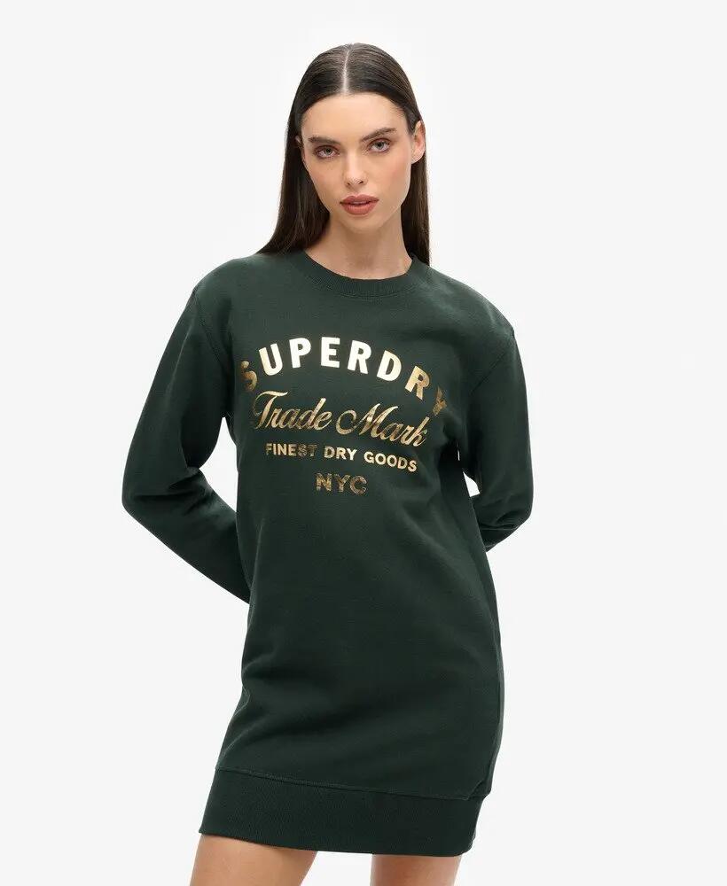 SUPERDRY picture