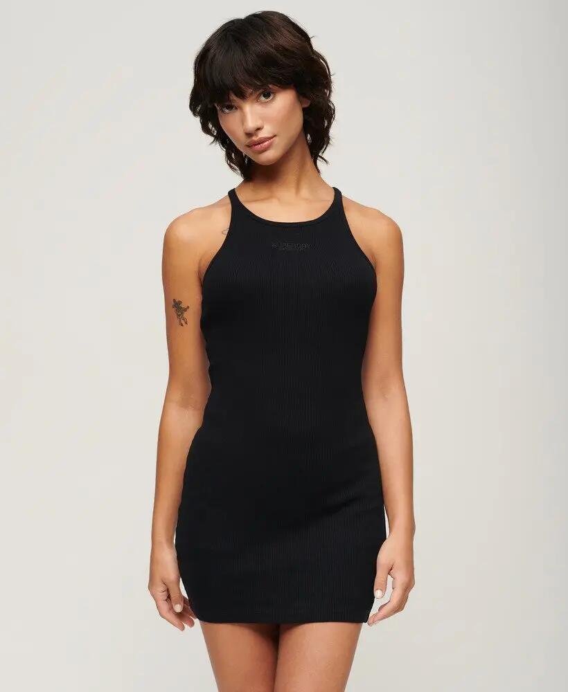 SUPERDRY picture