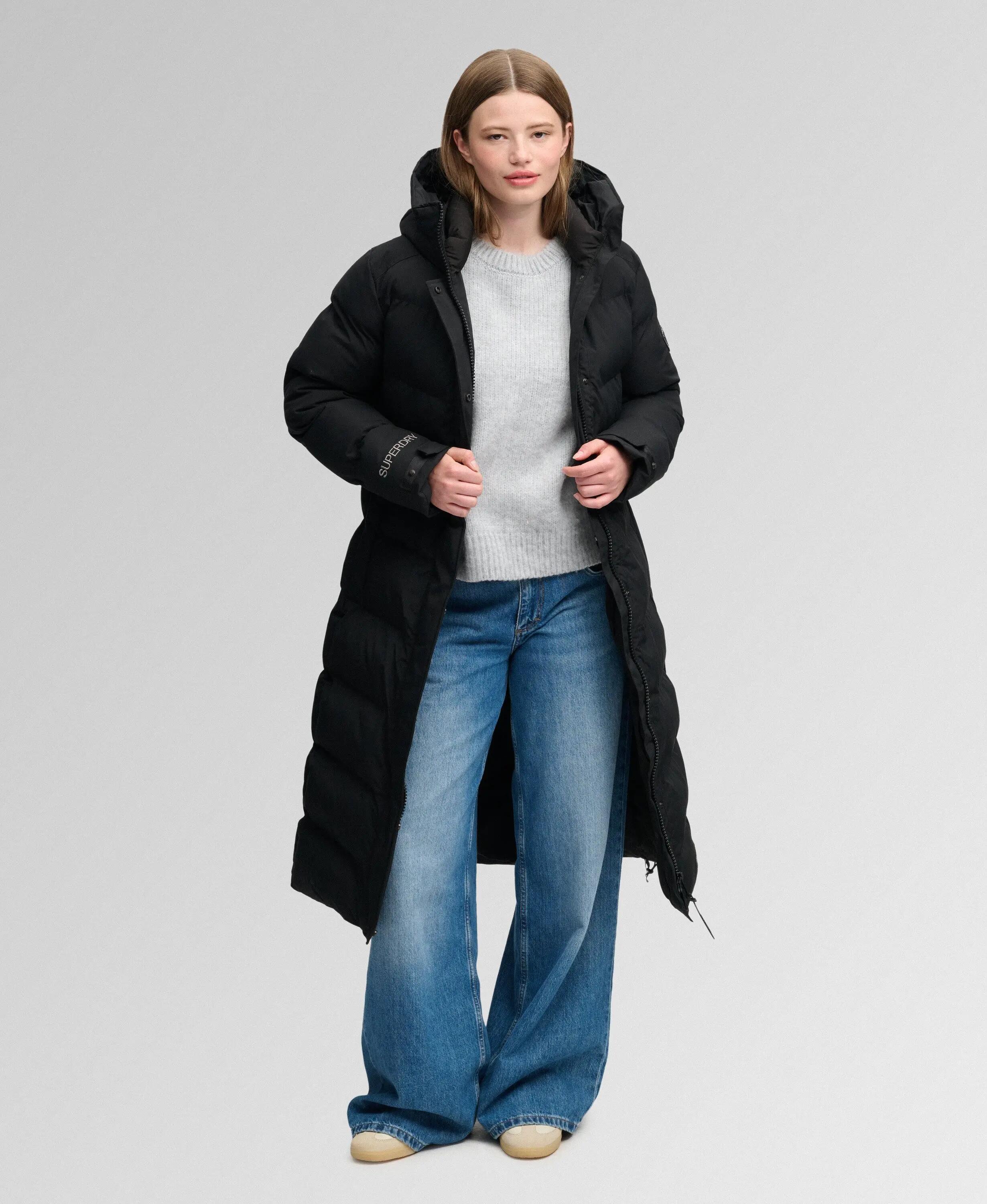 SUPERDRY picture