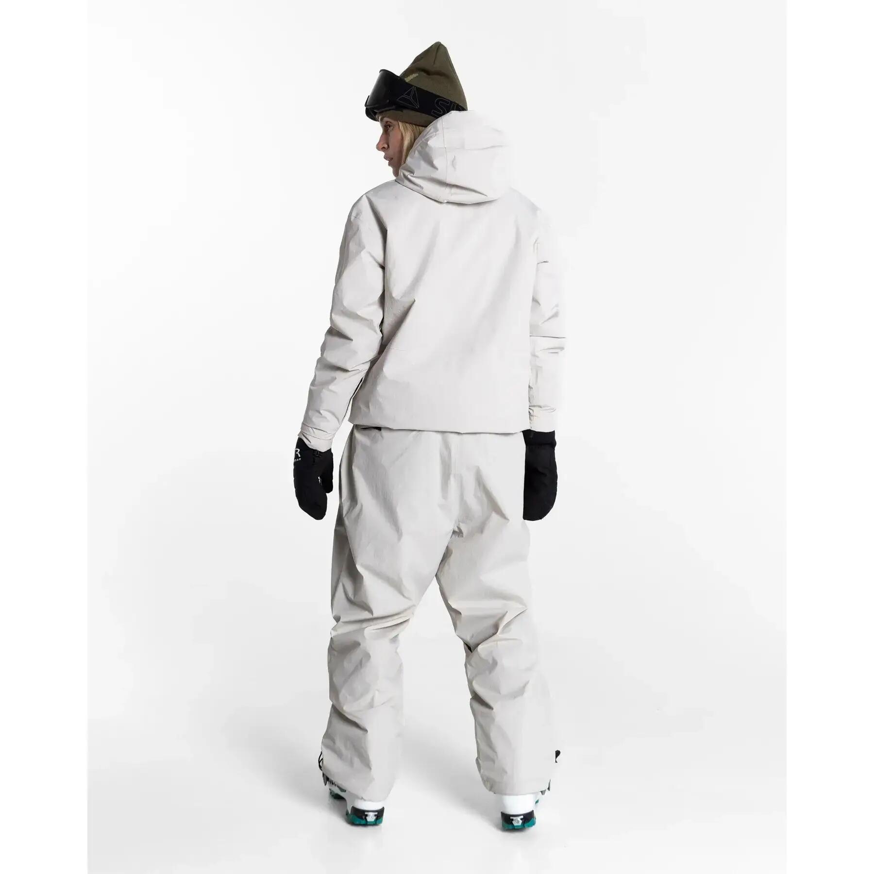 Veste de ski Colourwear Box 2/4