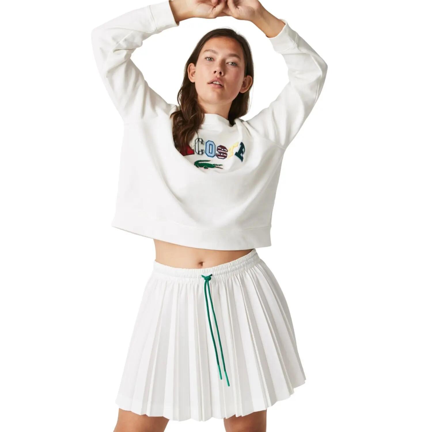 LACOSTE picture