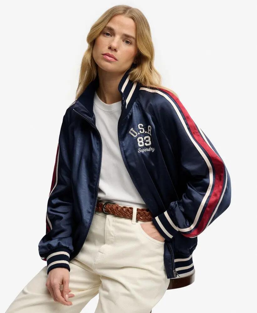 SUPERDRY picture