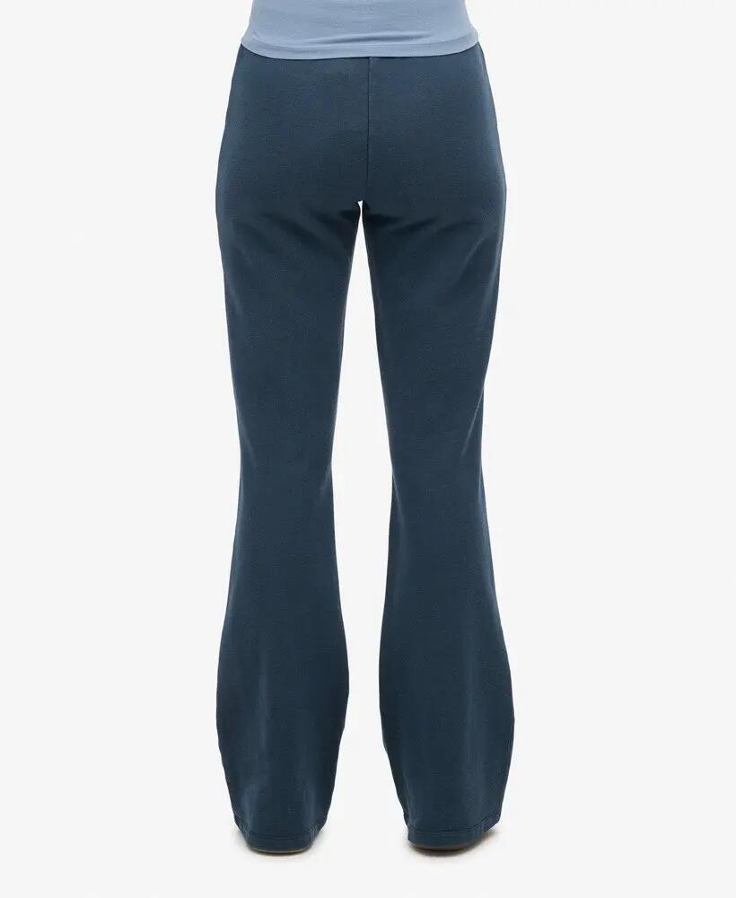 superdry Athletic Essential Jersey Flare Joggers 4/7