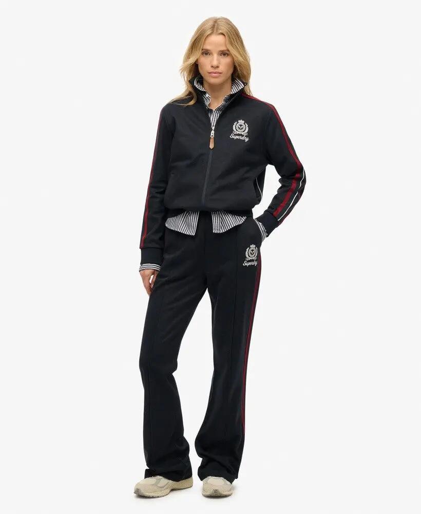 SUPERDRY picture