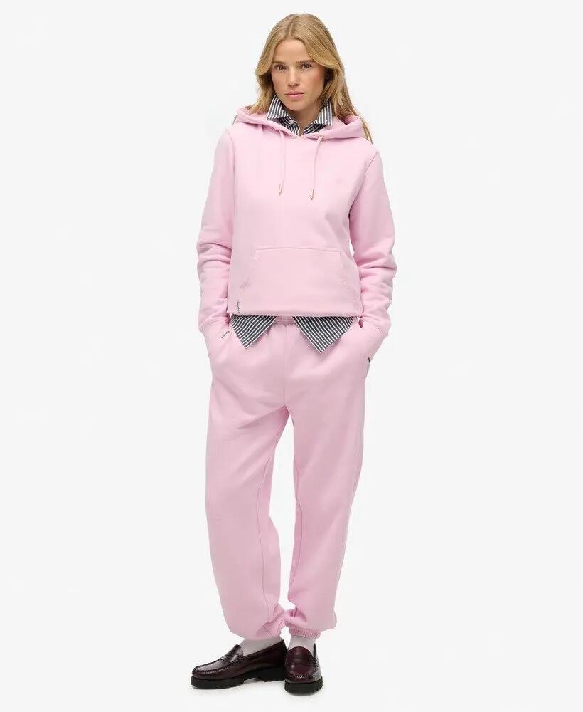 SUPERDRY picture