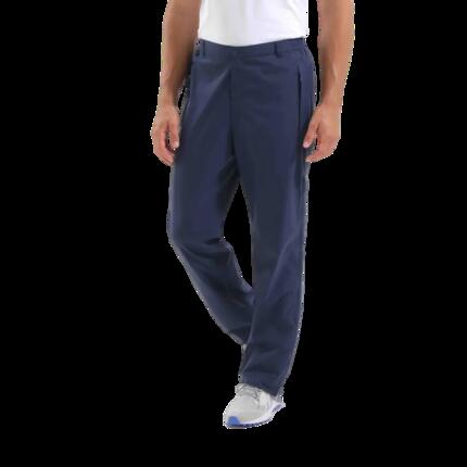 Supersonic Regenhose Herren Navy