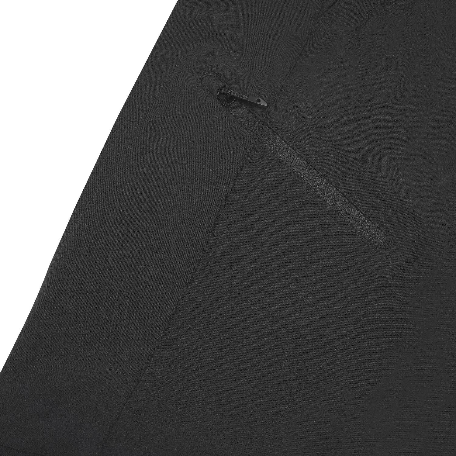 Icepeak Barwick Zip Off Outdoorhose Herren Wasserabweisend 5/5