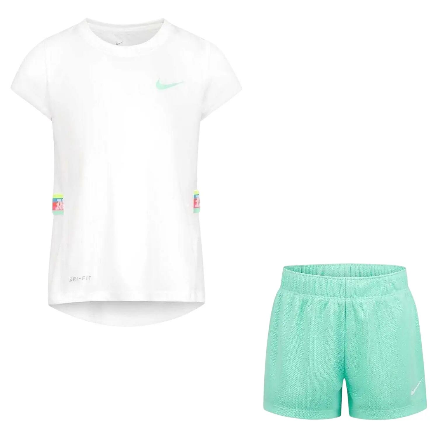 NIKE picture