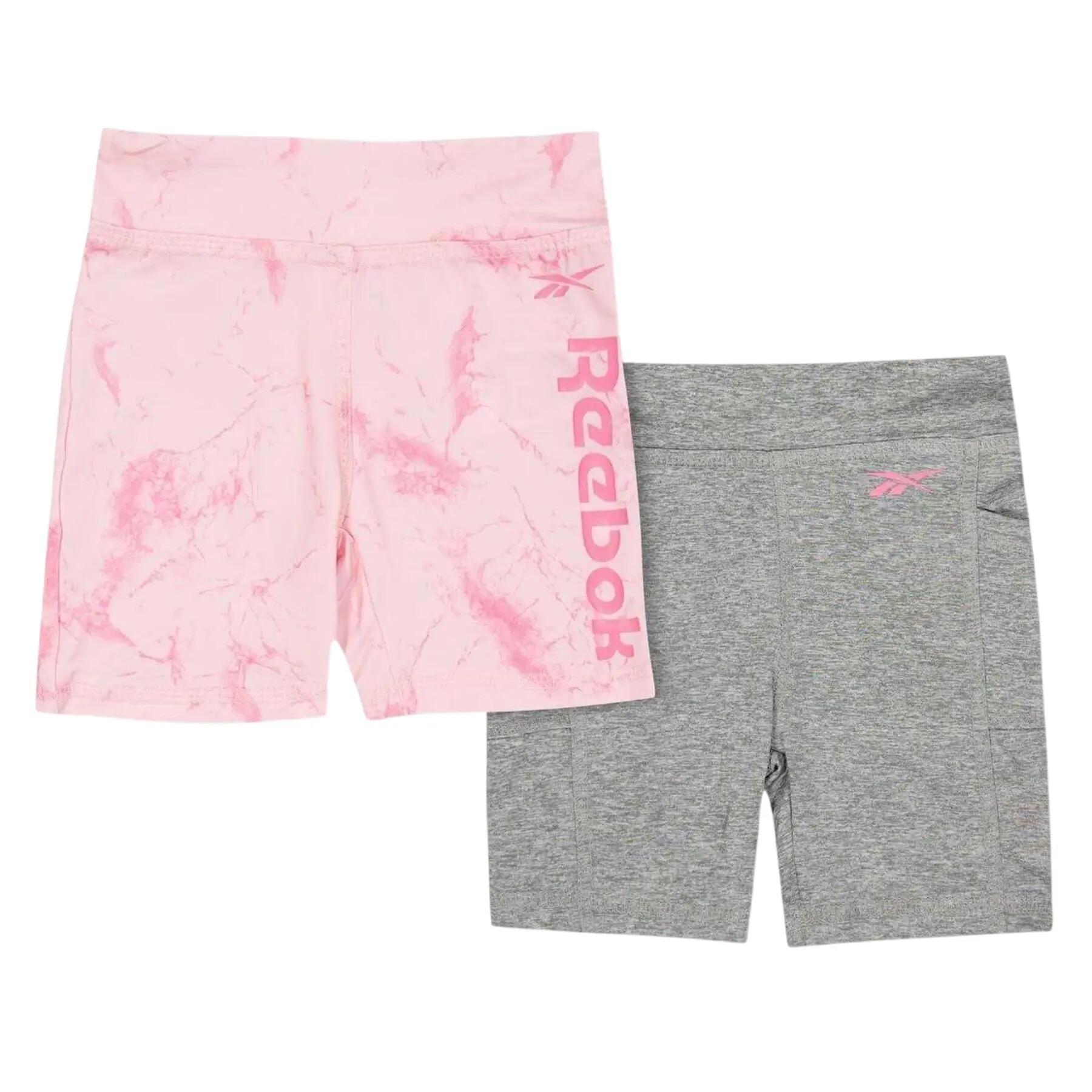 REEBOK picture