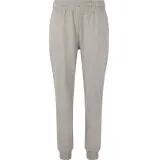 endurance Abeni Sweat Pants Spodnie dziecięce 45% poliester z recyklingu 4/4