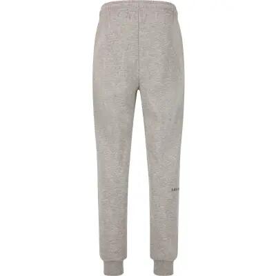 endurance Abeni Sweat Pants Spodnie dziecięce 45% poliester z recyklingu 2/4
