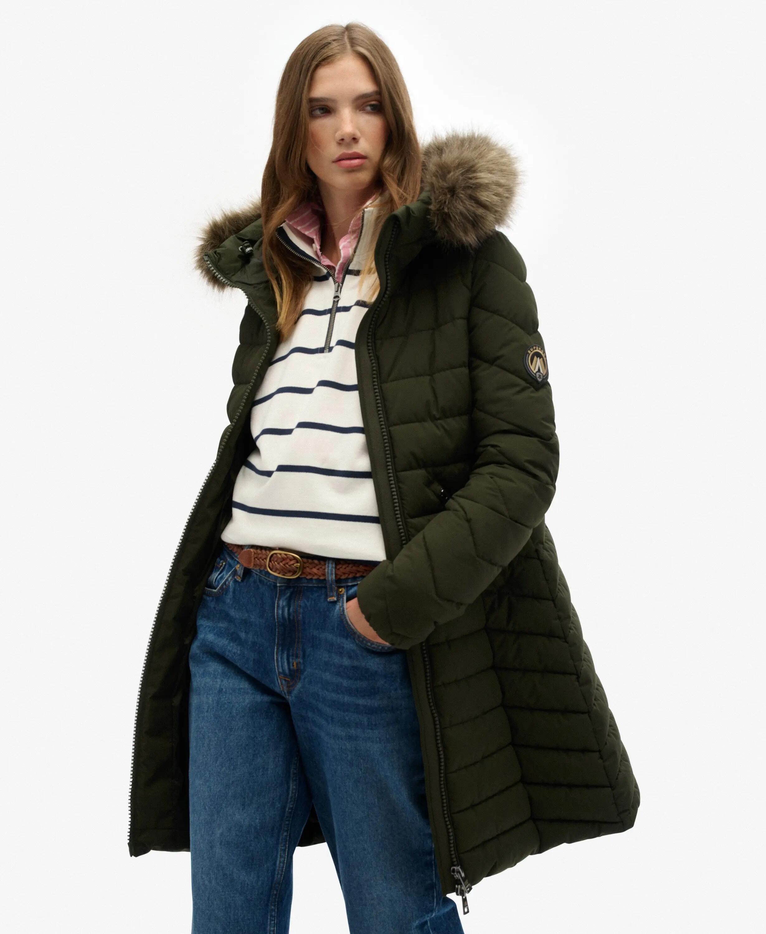 SUPERDRY picture