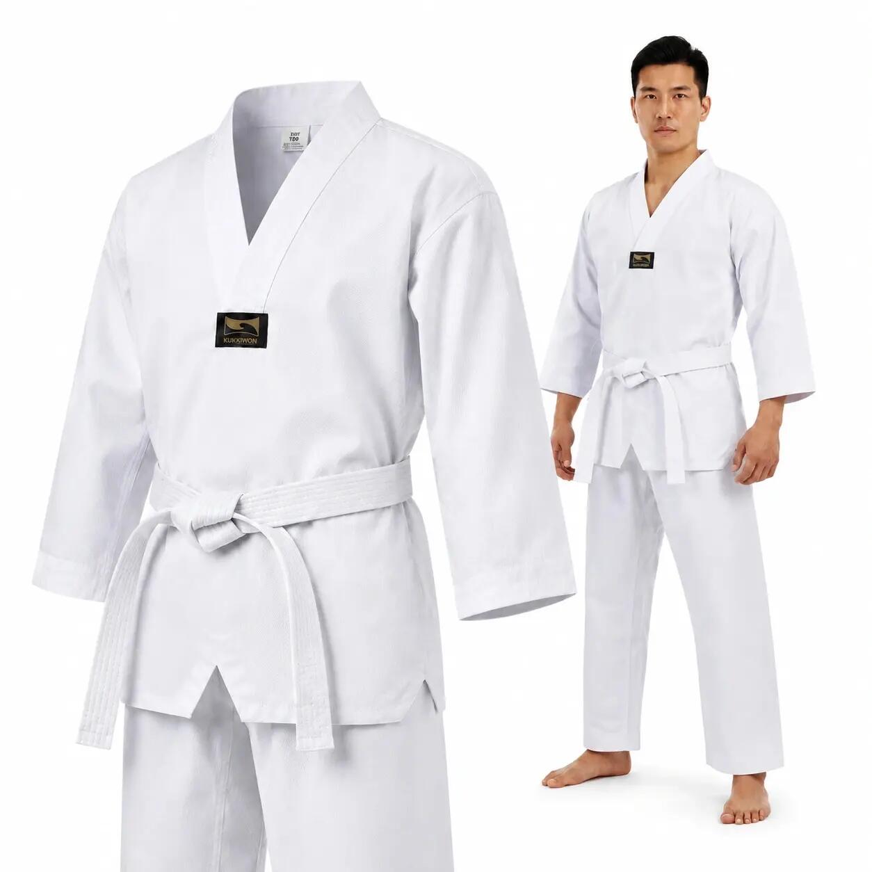 DBX BUSHIDO picture