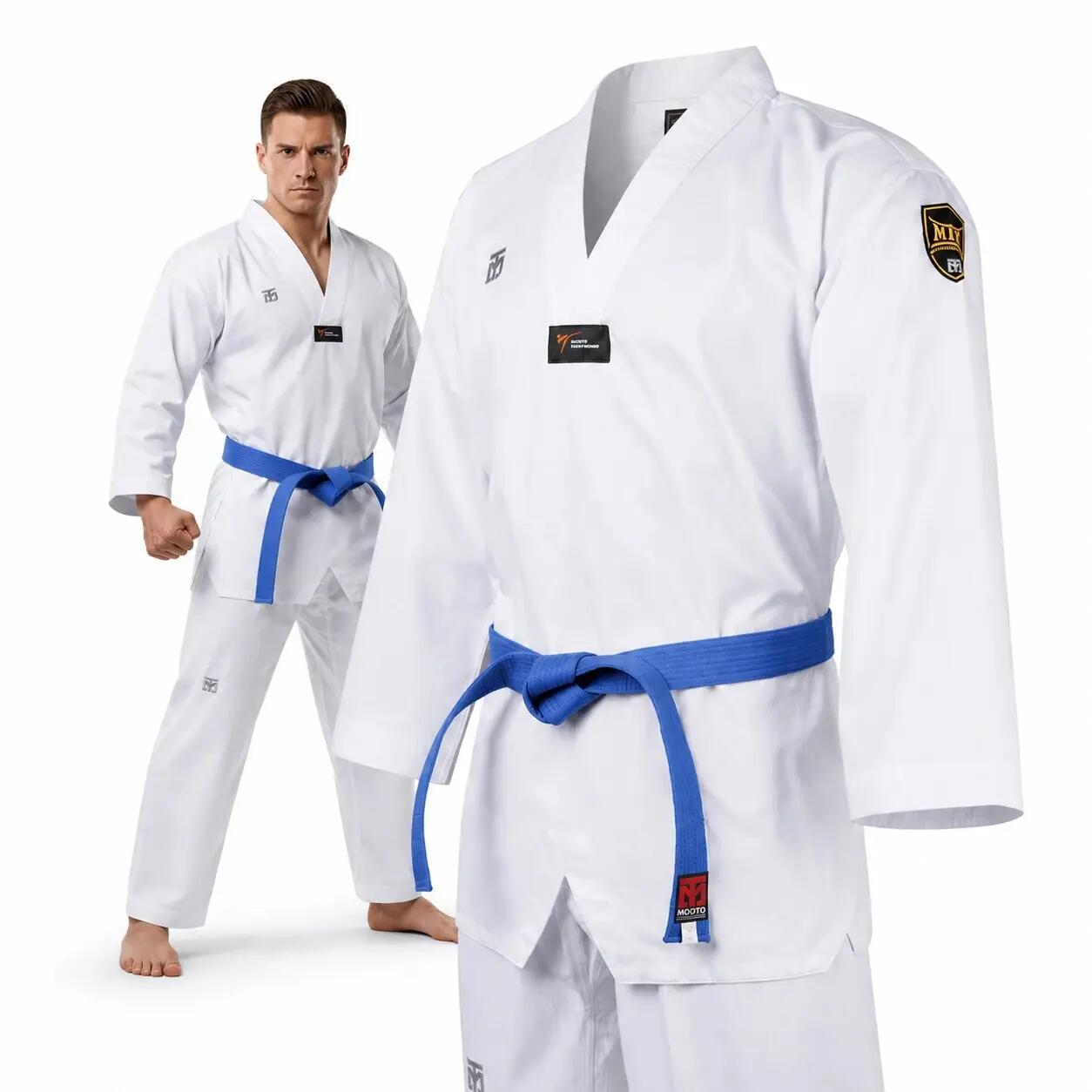 DBX BUSHIDO picture