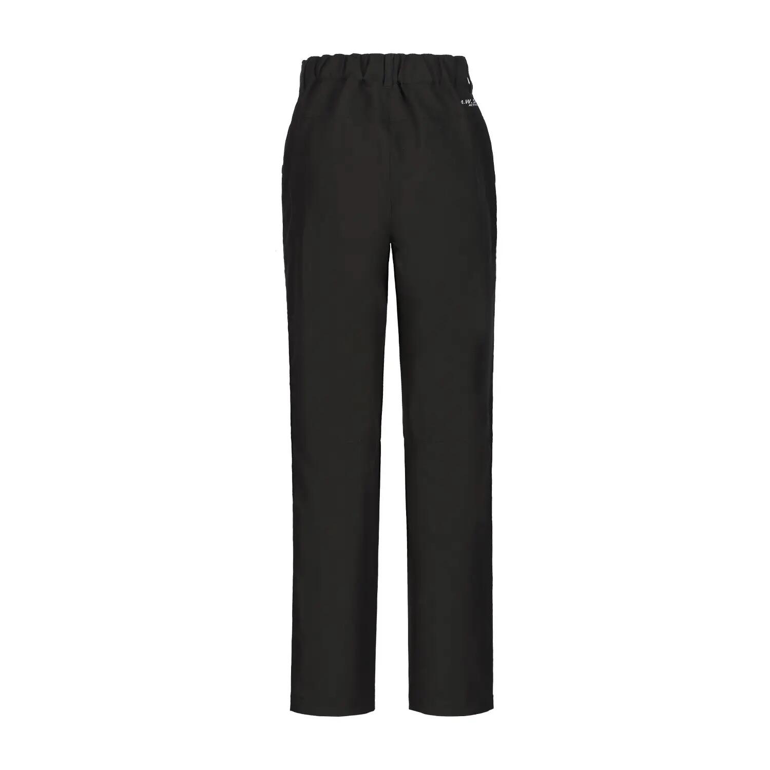 Icepeak Outdoorhose Jungen Kosti Jr. 2/5