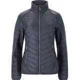 cmp Giacca Donna Thinsulate Light senza Cappuccio 4/4