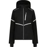 cmp Casaco de ski mulher - WP10000 4/4