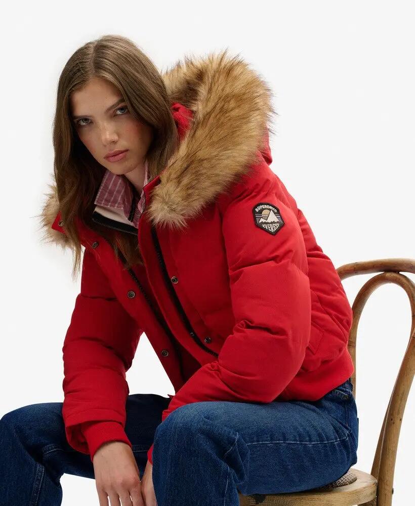SUPERDRY picture