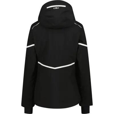 cmp Casaco de ski mulher - WP10000 3/4