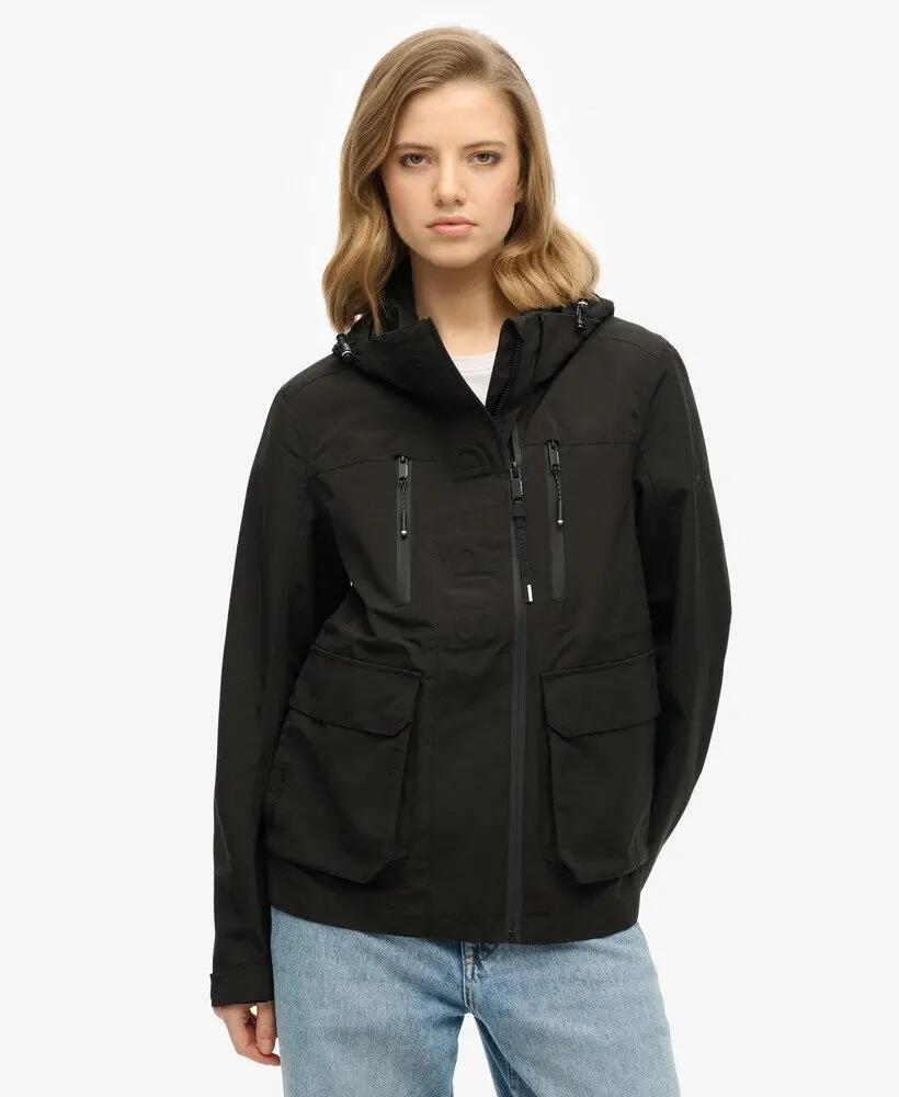 SUPERDRY picture