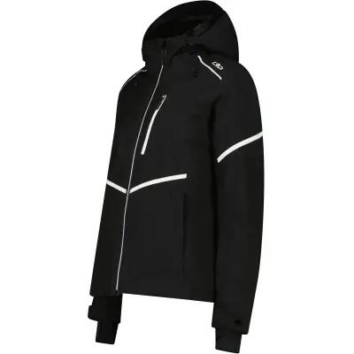 cmp Casaco de ski mulher - WP10000 2/4
