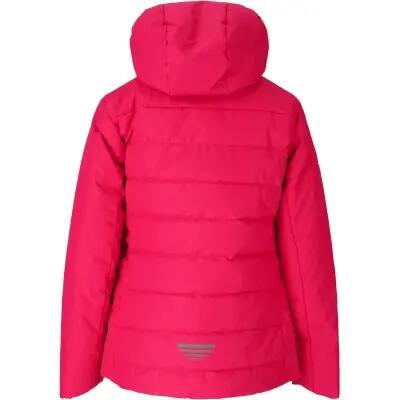 cmp Casaco KID G JACKET FIX HOOD em poliéster 2/4
