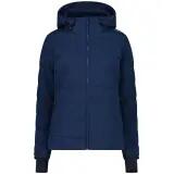cmp Casaco de ski mulher Stretch WP10000 4/4
