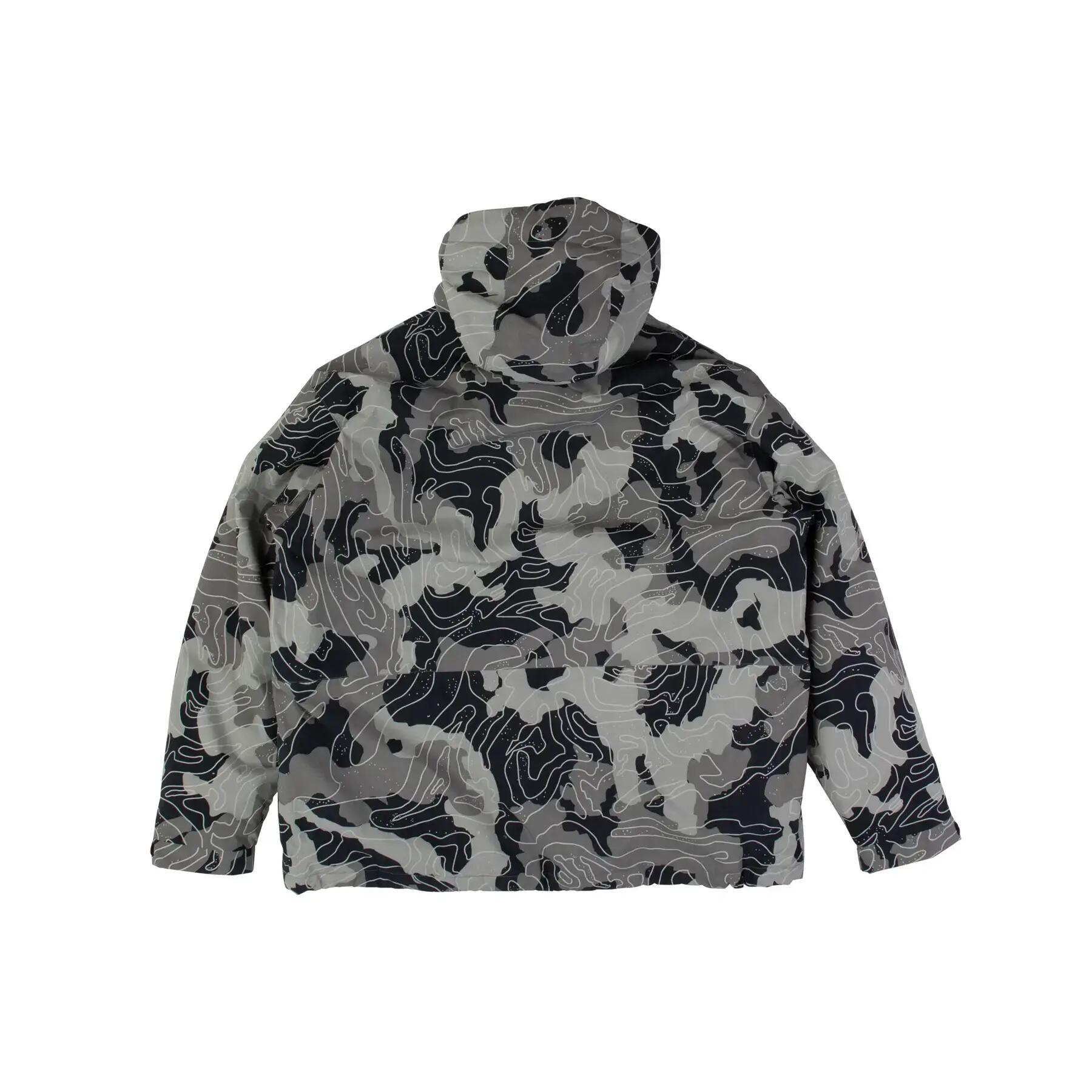 Veste de ski Colourwear Box 2/4